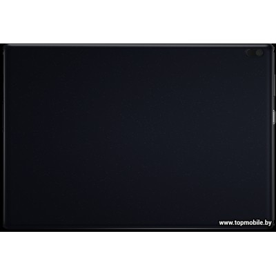 Планшет Lenovo Tab 4 10 TB-X304L 16GB LTE купить