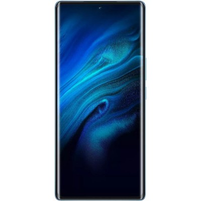 Blackview A200 Pro 12GB/256GB купить
