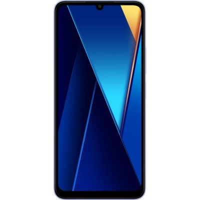 POCO C65 6GB/128GB с NFC купить POCO C65 6GB/128GB с NFC купить