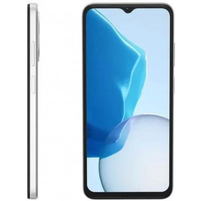 Doogee N55 Plus 8GB/128GB купить