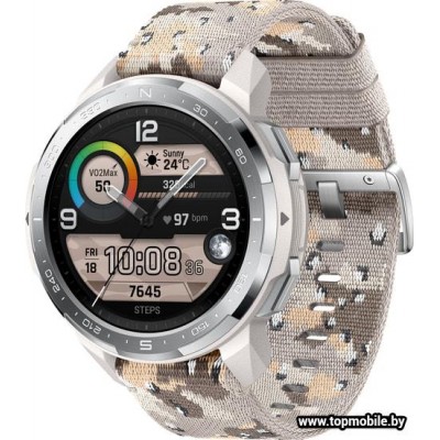 HONOR Watch GS Pro купить