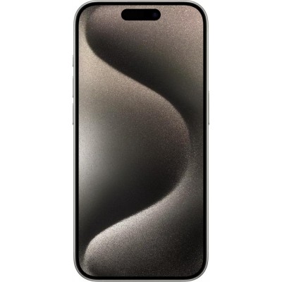 Apple iPhone 15 Pro 256GB купить