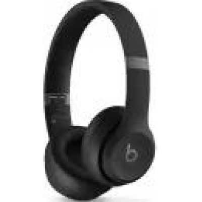 Наушники Beats Solo 4 купить