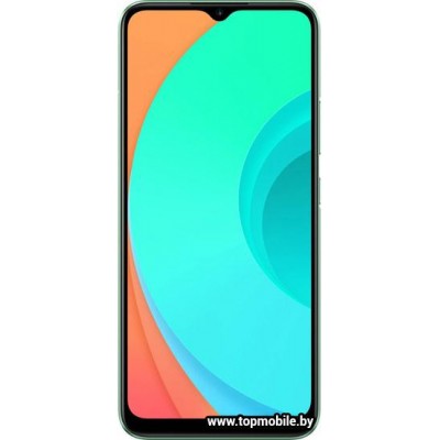 Realme C11 RMX2185 2Gb/32Gb купить