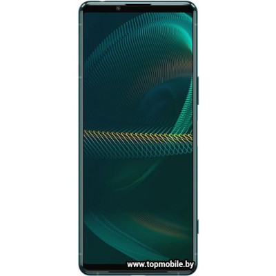 Sony Xperia 5 III 8GB/256GB купить