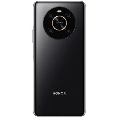 HONOR X9 6GB/128GB купить