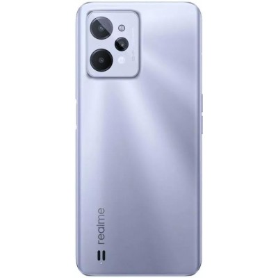 Realme C31 RMX3501 4GB/64GB купить