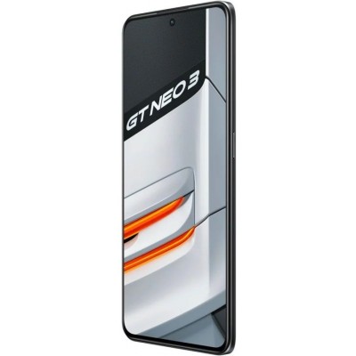 Realme GT Neo 3 80W 12GB/128GB купить