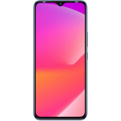 Infinix Smart 6 Plus 2GB/64GB купить