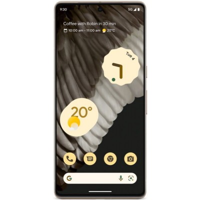Мобильный Google Pixel 7 Pro 12GB/256GB купить