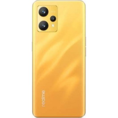 Realme 9 8GB/128GB купить