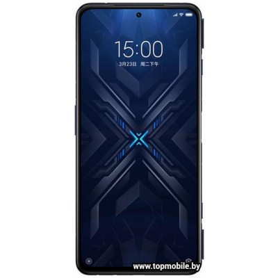 Xiaomi Black Shark 4 8Gb/128Gb купить