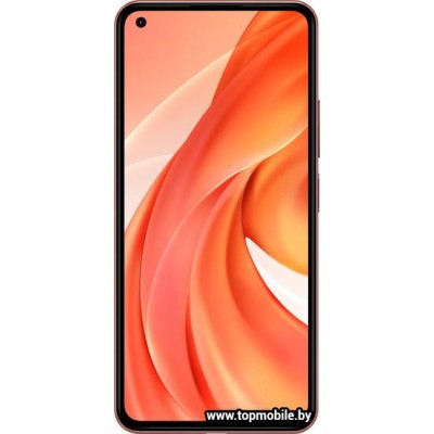 Xiaomi Mi 11 Lite 6GB/64GB купить Xiaomi Mi 11 Lite 6GB/64GB купить