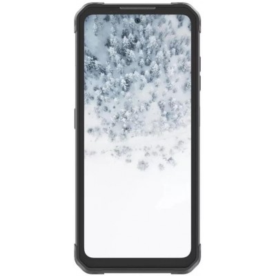 F150 Air1 Ultra 8GB/128GB купить F150 Air1 Ultra 8GB/128GB купить