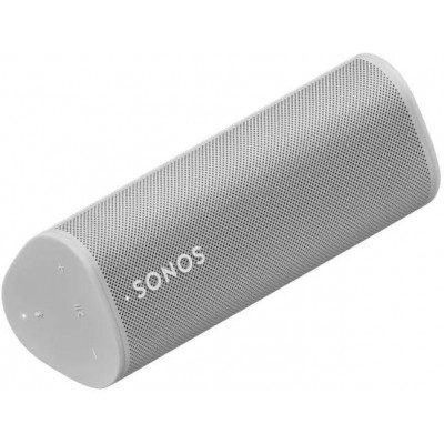 Беспроводная колонка Sonos Roam SL купить Беспроводная колонка Sonos Roam SL купить