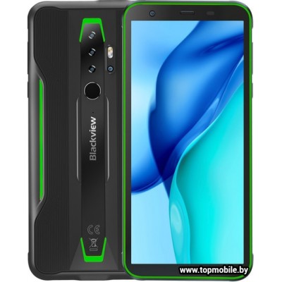 Blackview BV6300 Pro купить