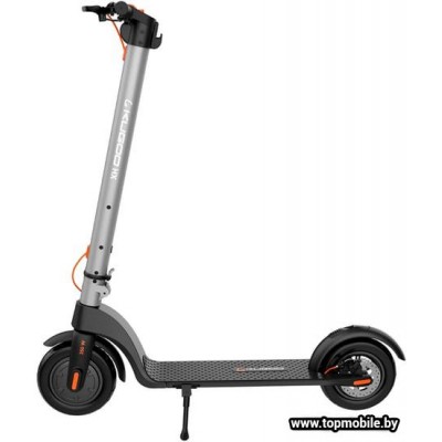 Kugoo HX купить