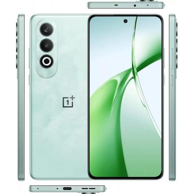 OnePlus Nord CE4 CPH2613 8GB/256GB купить