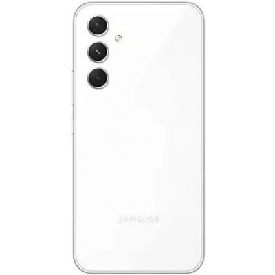 Samsung Galaxy A54 5G 8GB/128GB (SM-A546E/DS) купить Samsung Galaxy A54 5G 8GB/128GB (SM-A546E/DS) купить