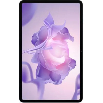 Планшет Blackview Tab 18 8GB/256GB LTE купить