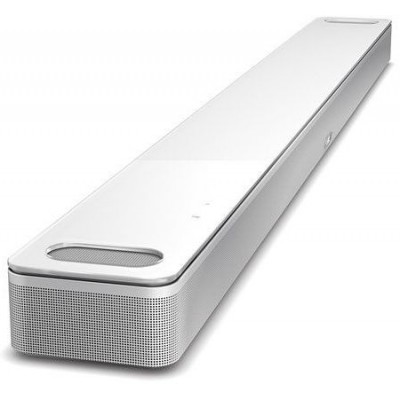 Саундбар Bose Smart Soundbar 900 купить