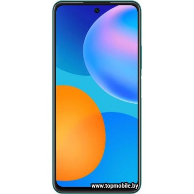 Huawei P smart 2021 купить