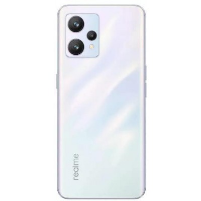 Realme 9 RMX3521 6GB/128GB купить