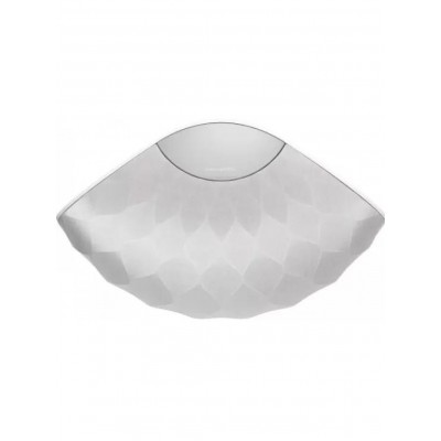 Беспроводная аудиосистема Bowers & Wilkins Formation Wedge купить