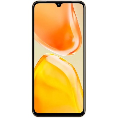 Vivo V25e 8GB/256GB купить