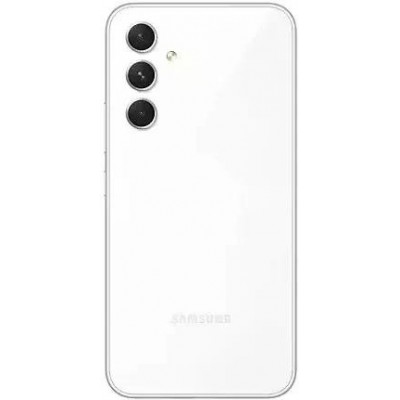 Samsung Galaxy A54 5G 8GB/256GB (SM-A5460) купить