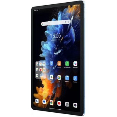 Планшет Blackview Mega 1 12GB/256GB купить
