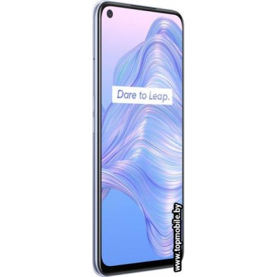 Realme 7 5G 6Gb/128Gb купить