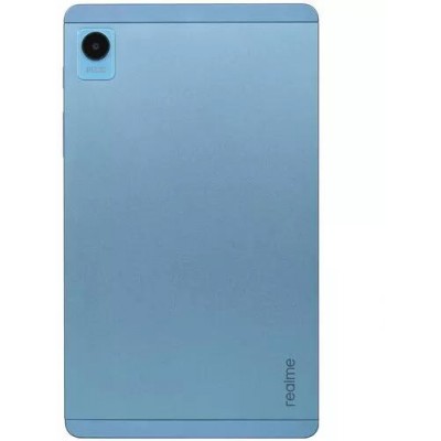 Планшет Realme Pad Mini Wi-Fi 4GB/64GB купить