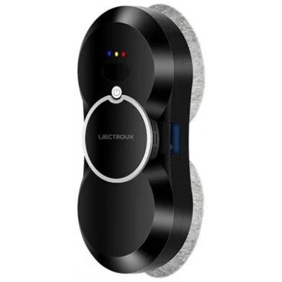 Робот для мытья окон Liectroux HCR-10 купить