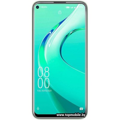 Oukitel C21 Pro купить