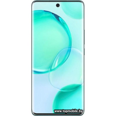 HONOR 50 12GB/256GB купить