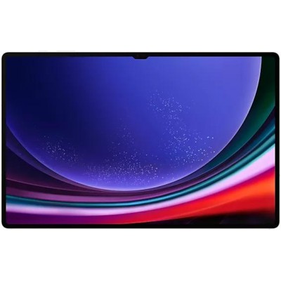 Планшет Samsung Galaxy Tab S9 Ultra Wi-Fi SM-X910 16GB/1TB купить Планшет Samsung Galaxy Tab S9 Ultra Wi-Fi SM-X910 16GB/1TB купить