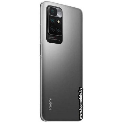 Xiaomi Redmi 10 NFC 4GB/64GB купить Xiaomi Redmi 10 NFC 4GB/64GB купить