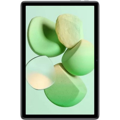 Планшет Doogee T10 купить Планшет Doogee T10 купить