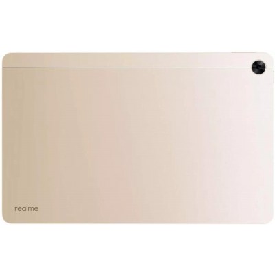 Планшет Realme Pad Wi-Fi 6GB/128GB купить