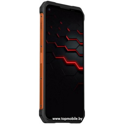 Doogee V10 купить Doogee V10 купить