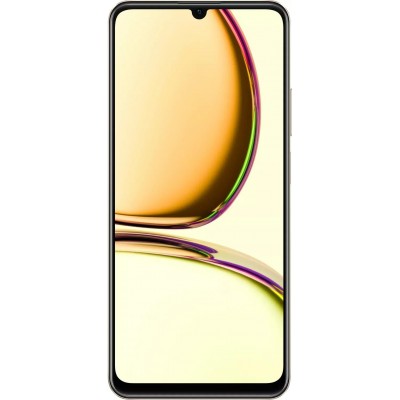 Realme C53 RMX3760 6GB/128GB купить