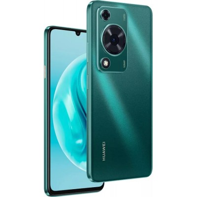 Huawei nova Y72 MGA-LX3 8GB/256GB купить