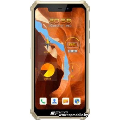Oukitel F150 купить