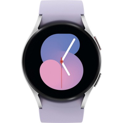 Смарт-часы Samsung Galaxy Watch 5 40 мм купить Смарт-часы Samsung Galaxy Watch 5 40 мм купить