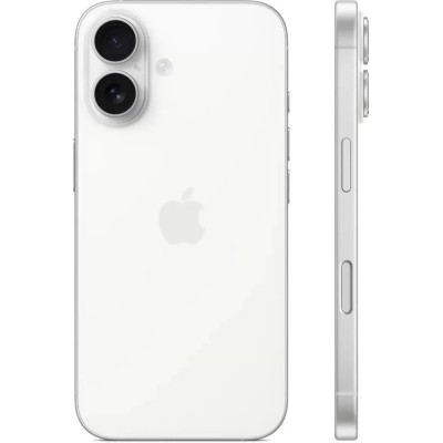 Apple iPhone 16 Plus 256GB купить
