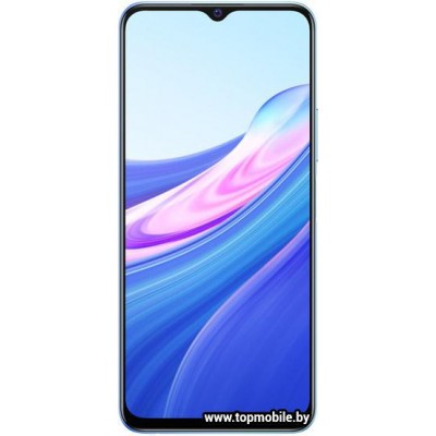 Vivo Y31 4Gb/64Gb купить