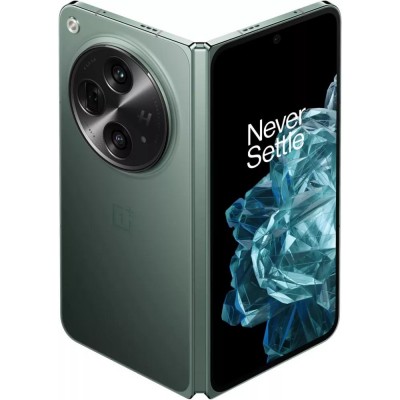 OnePlus Open 16GB/512GB купить