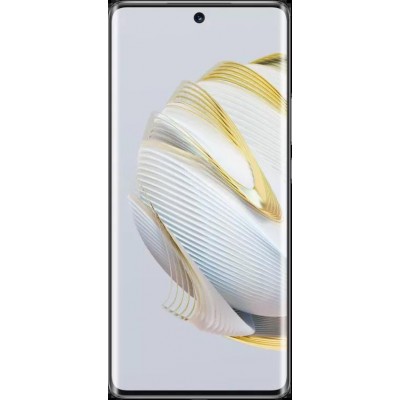 Huawei nova 10 NCO-LX1 8GB/128GB купить