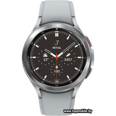 Умные часы Samsung Galaxy Watch4 Classic 46мм купить Умные часы Samsung Galaxy Watch4 Classic 46мм купить